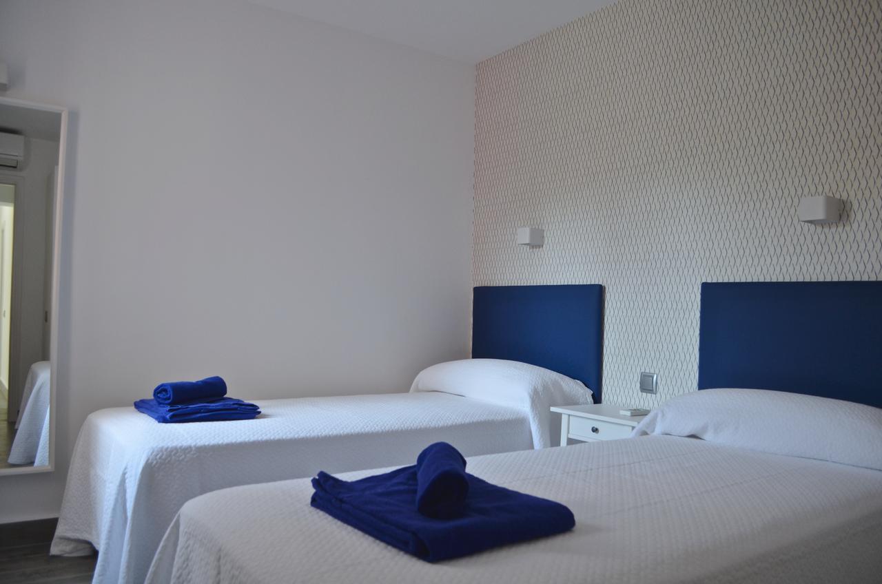 The Peaches Bungalows 45 & 46 Maspalomas  Exterior photo